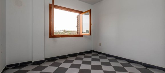 Casa T4 em Moraleda de Zafayona, Spain N.º 140835 11