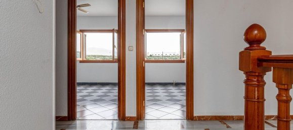 Casa T4 em Moraleda de Zafayona, Spain N.º 140835 7