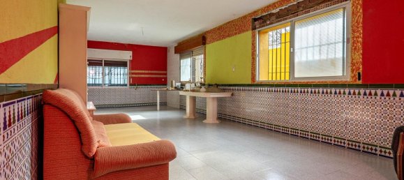 Casa T4 em Moraleda de Zafayona, Spain N.º 140835 33