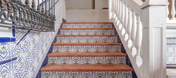 Casa T4 em Moraleda de Zafayona, Spain N.º 140835 43