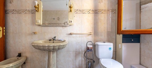 Casa T4 em Moraleda de Zafayona, Spain N.º 140835 18