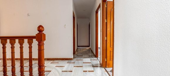 Casa T4 em Moraleda de Zafayona, Spain N.º 140835 12