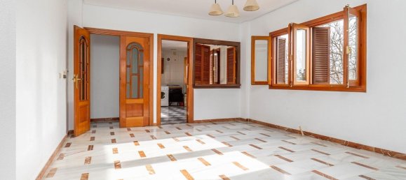 Casa T4 em Moraleda de Zafayona, Spain N.º 140835 28