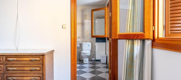 Casa T4 em Moraleda de Zafayona, Spain N.º 140835 22