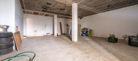 Casa T4 em Moraleda de Zafayona, Spain N.º 140835 40