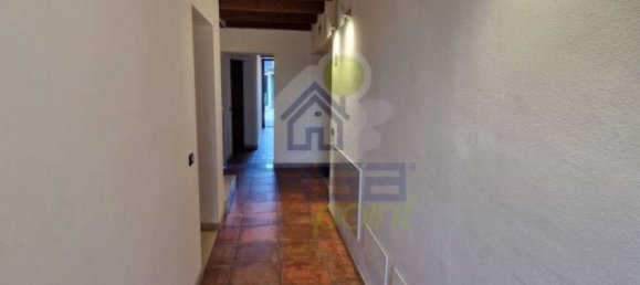 Квартира с 2 спальнями в Кастельверде, Италия № 62413 19