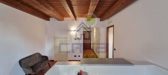 Квартира с 2 спальнями в Кастельверде, Италия № 62413 6