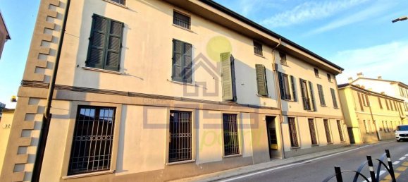 Квартира с 2 спальнями в Кастельверде, Италия № 62413 23