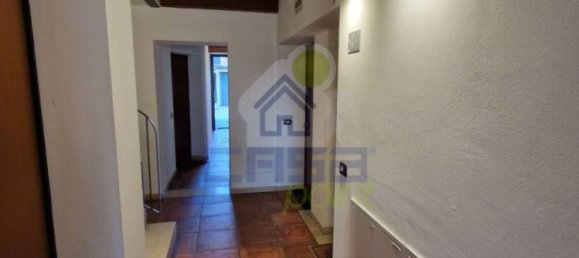 Квартира с 2 спальнями в Кастельверде, Италия № 62413 21