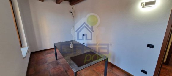 Квартира с 2 спальнями в Кастельверде, Италия № 62413 12