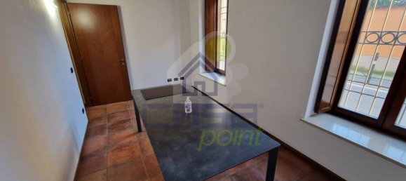 Квартира с 2 спальнями в Кастельверде, Италия № 62413 13