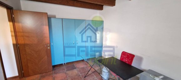 Квартира с 2 спальнями в Кастельверде, Италия № 62413 15