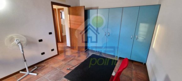 Квартира с 2 спальнями в Кастельверде, Италия № 62413 16