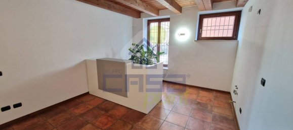 Квартира с 2 спальнями в Кастельверде, Италия № 62413 4