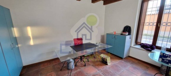 Квартира с 2 спальнями в Кастельверде, Италия № 62413 17