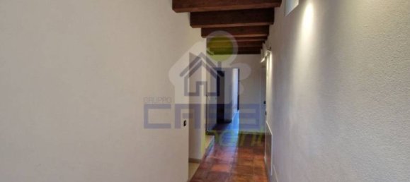 Квартира с 2 спальнями в Кастельверде, Италия № 62413 20