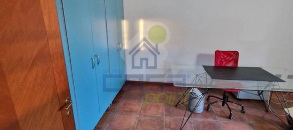 Квартира с 2 спальнями в Кастельверде, Италия № 62413 18