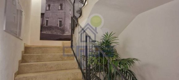 Квартира с 2 спальнями в Кастельверде, Италия № 62413 22