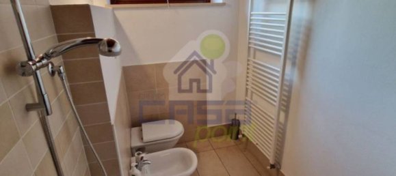 Квартира с 2 спальнями в Кастельверде, Италия № 62413 9