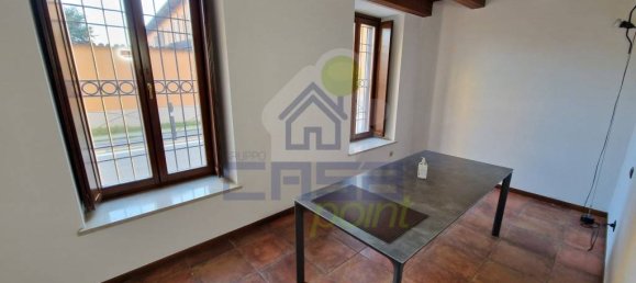 Квартира с 2 спальнями в Кастельверде, Италия № 62413 11