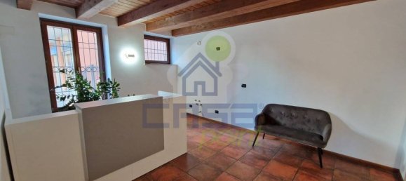 Квартира с 2 спальнями в Кастельверде, Италия № 62413 8