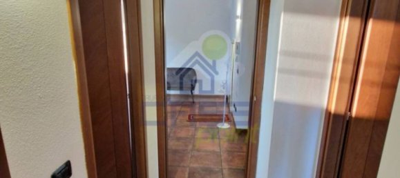 Квартира с 2 спальнями в Кастельверде, Италия № 62413 10