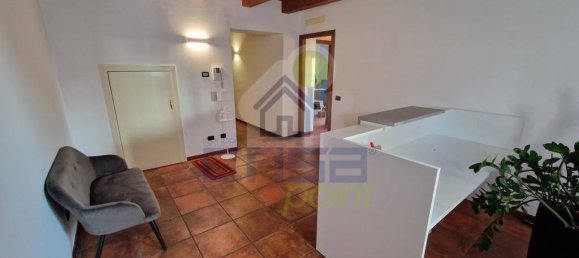 Квартира с 2 спальнями в Кастельверде, Италия № 62413 5