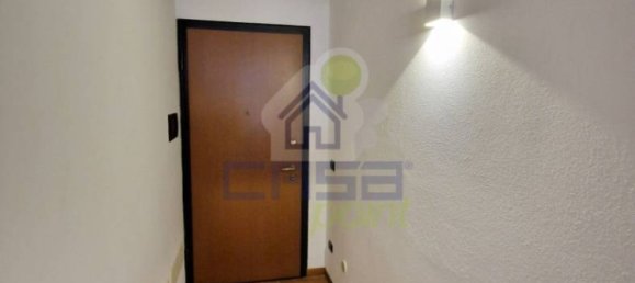 Квартира с 2 спальнями в Кастельверде, Италия № 62413 2