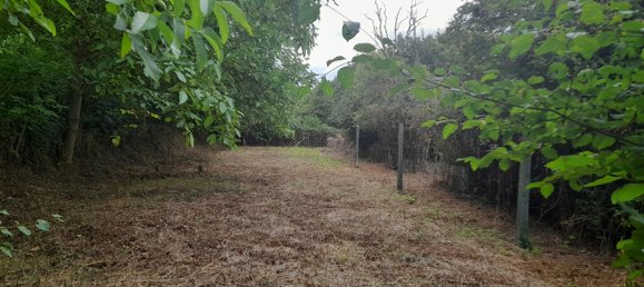 2 غرف نوم منزل في Chateau-Gontier, France رقم 321828 2