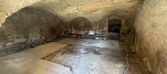 Villa de 2 dormitorios en Aosta, Italy No. 269831 40