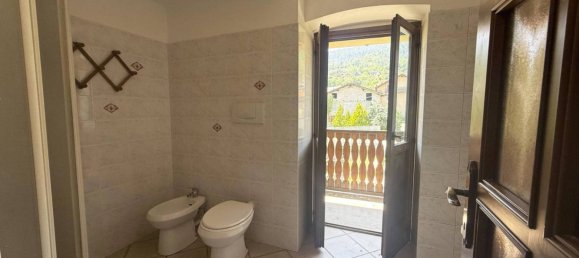 Villa de 2 dormitorios en Aosta, Italy No. 269831 28