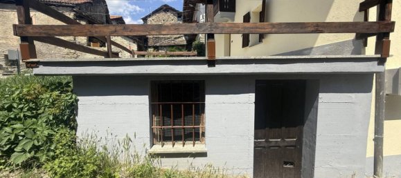 Villa de 2 dormitorios en Aosta, Italy No. 269831 46