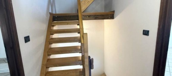 Villa de 2 dormitorios en Aosta, Italy No. 269831 31