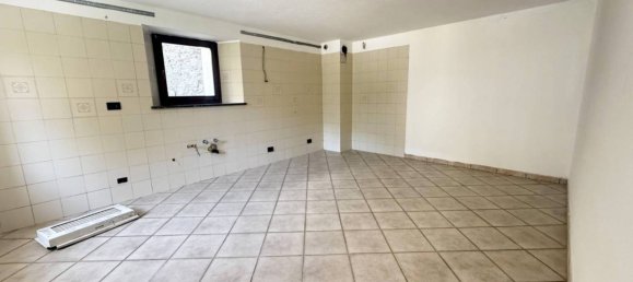 Villa de 2 dormitorios en Aosta, Italy No. 269831 16