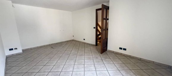 Villa de 2 dormitorios en Aosta, Italy No. 269831 25