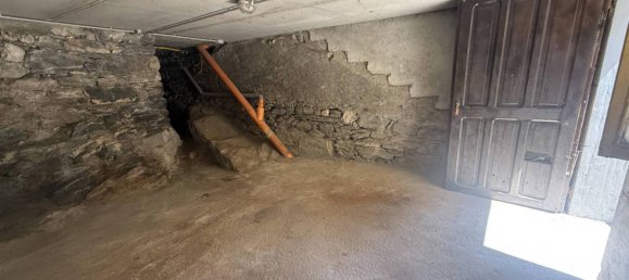 Villa de 2 dormitorios en Aosta, Italy No. 269831 48