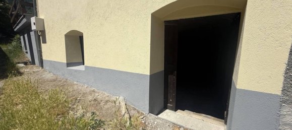 Villa de 2 dormitorios en Aosta, Italy No. 269831 39