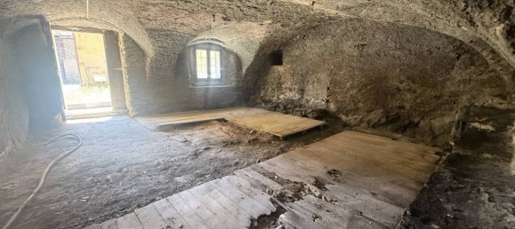 Villa de 2 dormitorios en Aosta, Italy No. 269831 43