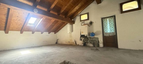 Villa de 2 dormitorios en Aosta, Italy No. 269831 33