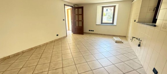 Villa de 2 dormitorios en Aosta, Italy No. 269831 14