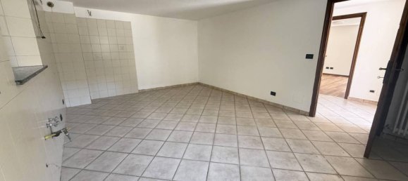 Villa de 2 dormitorios en Aosta, Italy No. 269831 13