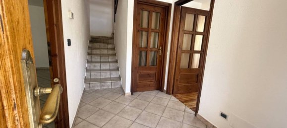 Villa de 2 dormitorios en Aosta, Italy No. 269831 8