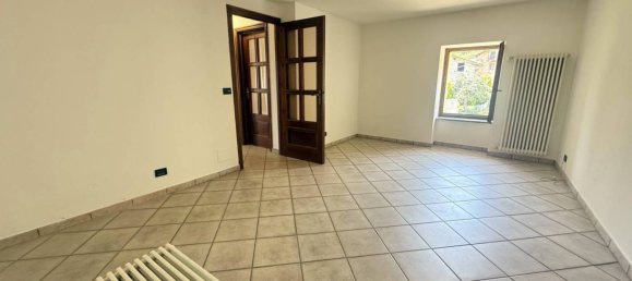 Villa de 2 dormitorios en Aosta, Italy No. 269831 24