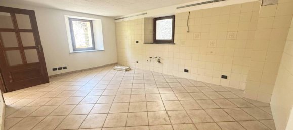 Villa de 2 dormitorios en Aosta, Italy No. 269831 15