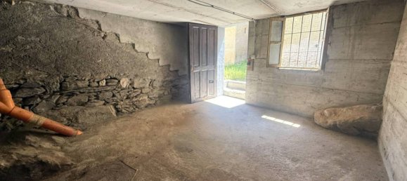 Villa de 2 dormitorios en Aosta, Italy No. 269831 49