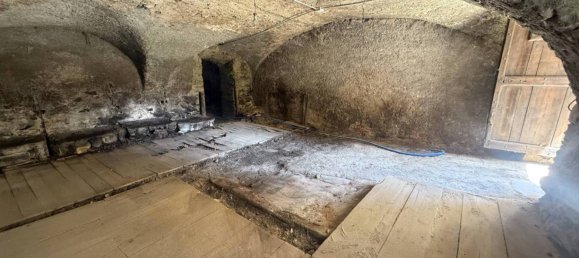 Villa de 2 dormitorios en Aosta, Italy No. 269831 41