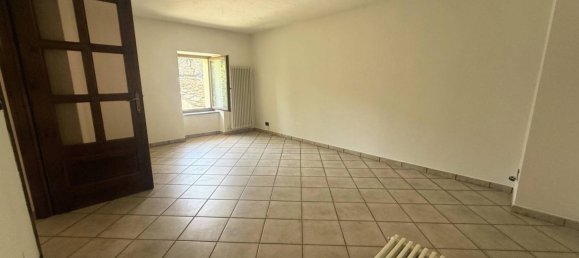 Villa de 2 dormitorios en Aosta, Italy No. 269831 23