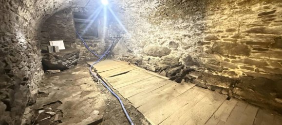 Villa de 2 dormitorios en Aosta, Italy No. 269831 45