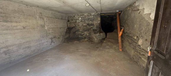 Villa de 2 dormitorios en Aosta, Italy No. 269831 47