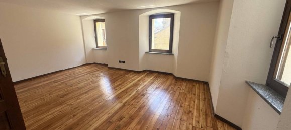 Villa de 2 dormitorios en Aosta, Italy No. 269831 12